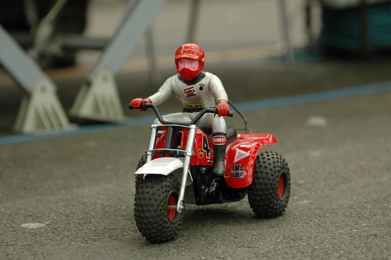 VRC2009 (3).JPG